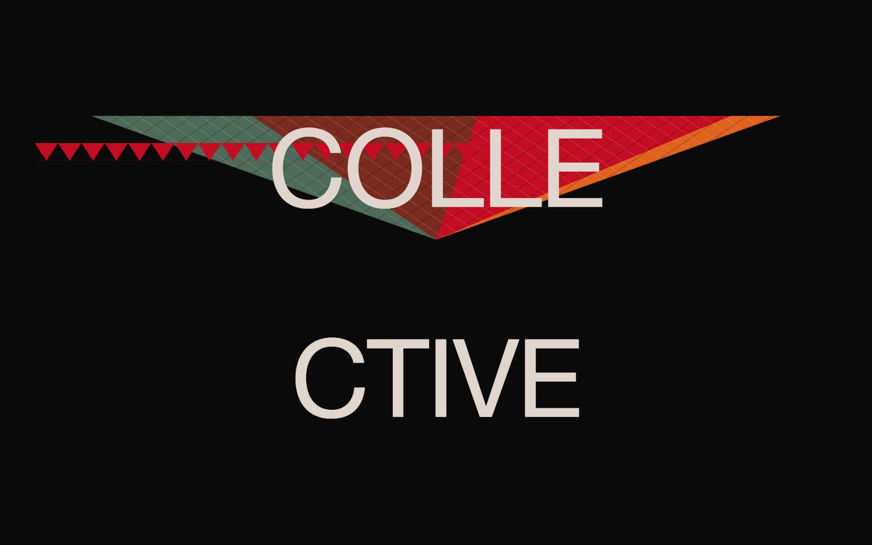 Kinetic Type Clip-Reveal preview