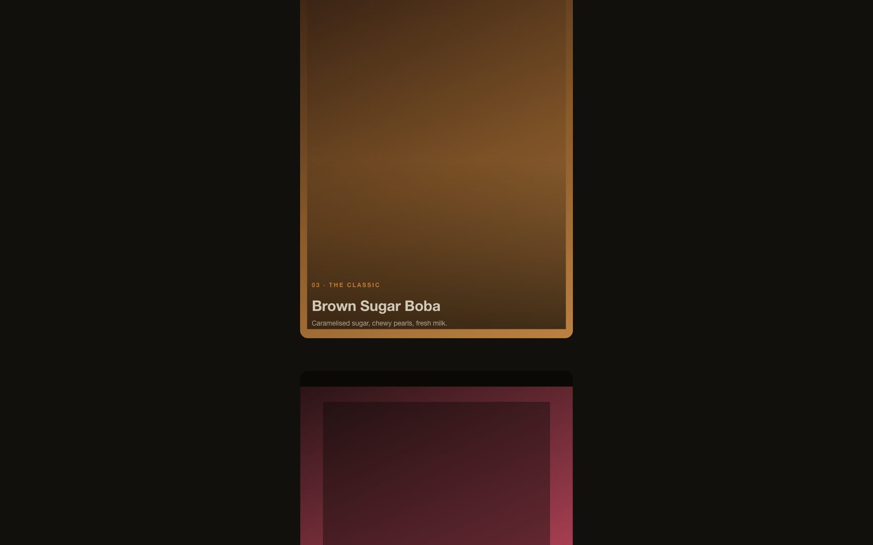 Scroll Zoom Gallery preview